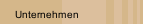 Unternehmen