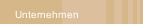 Unternehmen